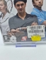 Preview: 2KSports TopSpin 3 - NEU